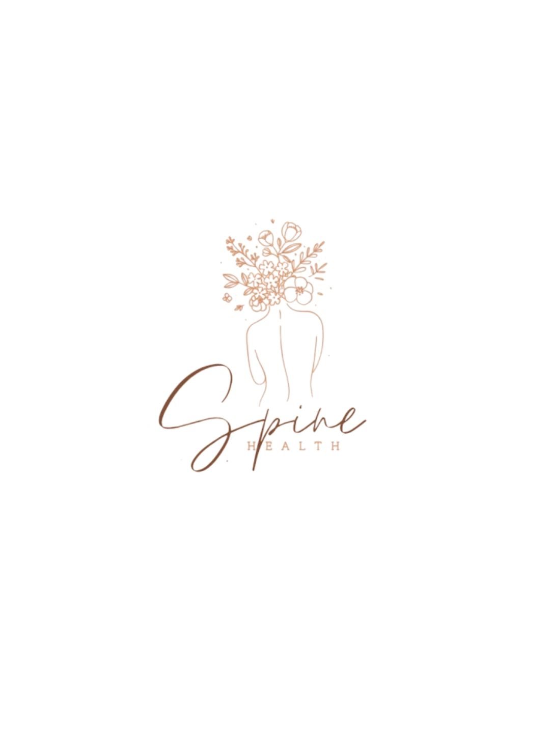 Spine Health